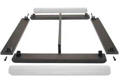 Best‑Selling Bundle 2