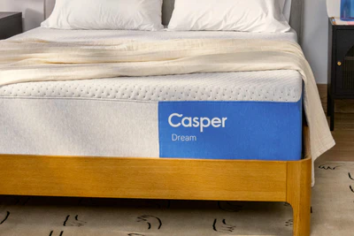 Adjustable Pro Bundle 4